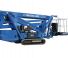 France Elévateur TR 230