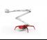 Palazzani TZ 108+ C