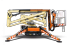 JLG X17J Plus