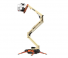 JLG X540AJ