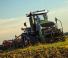 Lánctalpas traktorok Fendt 1149 MT