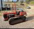 New Holland 55-85 V - SOM