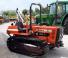 New Holland 60-85 F - SOM