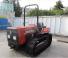 New Holland 72-85 - SOM