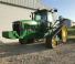 John Deere 8110 T