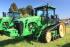 Lánctalpas traktorok John Deere 8345 RT
