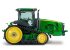 John Deere 8360 RT