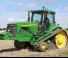 John Deere 8410 T