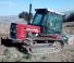New Holland 88-85 M - SOM