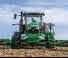 Lánctalpas traktorok John Deere 8RT 370 
