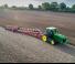 Lánctalpas traktorok John Deere 8RT 370 