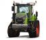 Lánctalpas traktorok Fendt 943 Vario MT