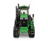 Lánctalpas traktorok John Deere 9470RT