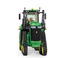 Lánctalpas traktorok John Deere 9470RX