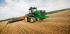 John Deere 9530 T