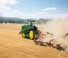 Lánctalpas traktorok John Deere 9520RT