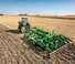 Lánctalpas traktorok John Deere 9RT 470