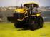 Lánctalpas traktorok Challenger MT765 B