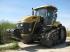 Lánctalpas traktorok Challenger MT765 B