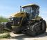Challenger MT765D