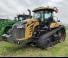 Challenger MT775E