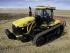 Lánctalpas traktorok Challenger MT865 C