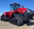 Case IH Quadrac