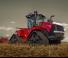 Case IH Quadtrac 525 PowerDrive