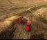 Lánctalpas traktorok Case IH Quadtrac 580