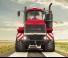 Lánctalpas traktorok Case IH Quadtrac 580