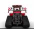 Lánctalpas traktorok Case IH Quadtrac 580