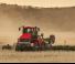 Lánctalpas traktorok Case IH Quadtrac 580