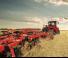 Lánctalpas traktorok Case IH Quadtrac 580