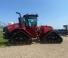Case IH Quadtrac 595 PowerDrive