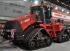 Lánctalpas traktorok Case IH Quadtrac 600