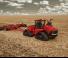 Lánctalpas traktorok Case IH Quadtrac 620 