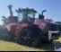 Case IH Quadtrac 645 PowerDrive