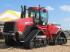 Lánctalpas traktorok Case IH STX 480 Quadrac