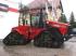 Lánctalpas traktorok Case IH STX 480 Quadrac
