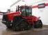 Lánctalpas traktorok Case IH STX 480 Quadrac