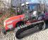 McCormick T 90 FL