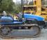New Holland TK 65 F