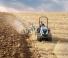 New Holland TK4.100F