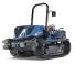 New Holland TK4.100M