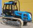 Landini Trekker 4-110 F