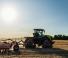 Lánctalpas traktorok Claas Xerion 5000 Trac TS