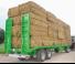 Szállítás technológia Lowbed pótkocsik Joskin WAGO-LOADER LST8000D08