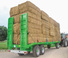 Szállítás technológia Lowbed pótkocsik Joskin WAGO-LOADER LST8000D12