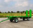 Szállítás technológia Lowbed pótkocsik Joskin WAGO-LOADER LTR8000D13