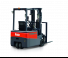 Tailift 7 L-FG 40